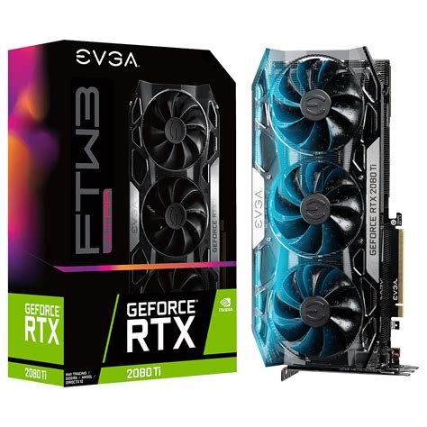 ev3a geforce rtx|evga geforce rtx 2080.
